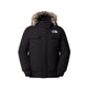 Blouson Homme The North Face MCMURDO