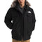 Blouson The North Face MCMURDO