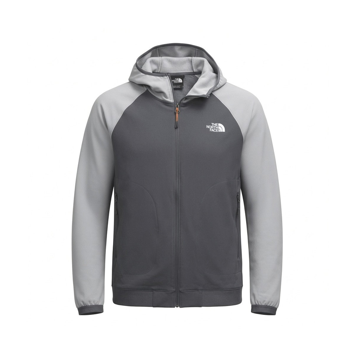 Sudadera con capucha TEKWARE de The North Face