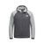 Sudadera con capucha TEKWARE de The North Face