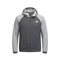 Sudadera con capucha TEKWARE de The North Face