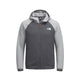 Sudadera con capucha TEKWARE de The North Face