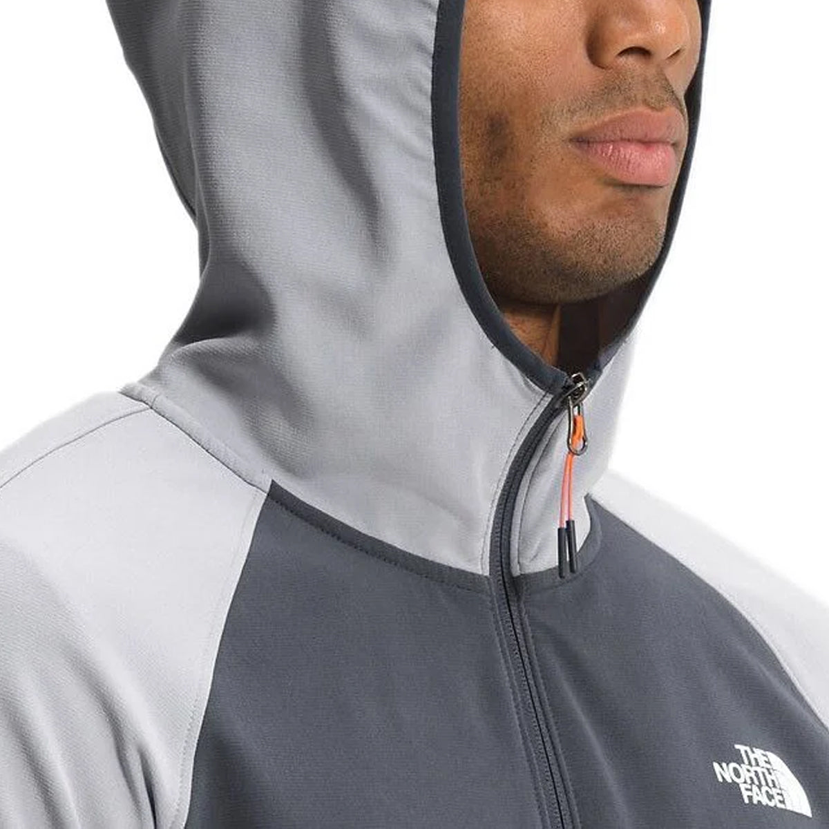 Sudadera con capucha TEKWARE de The North Face