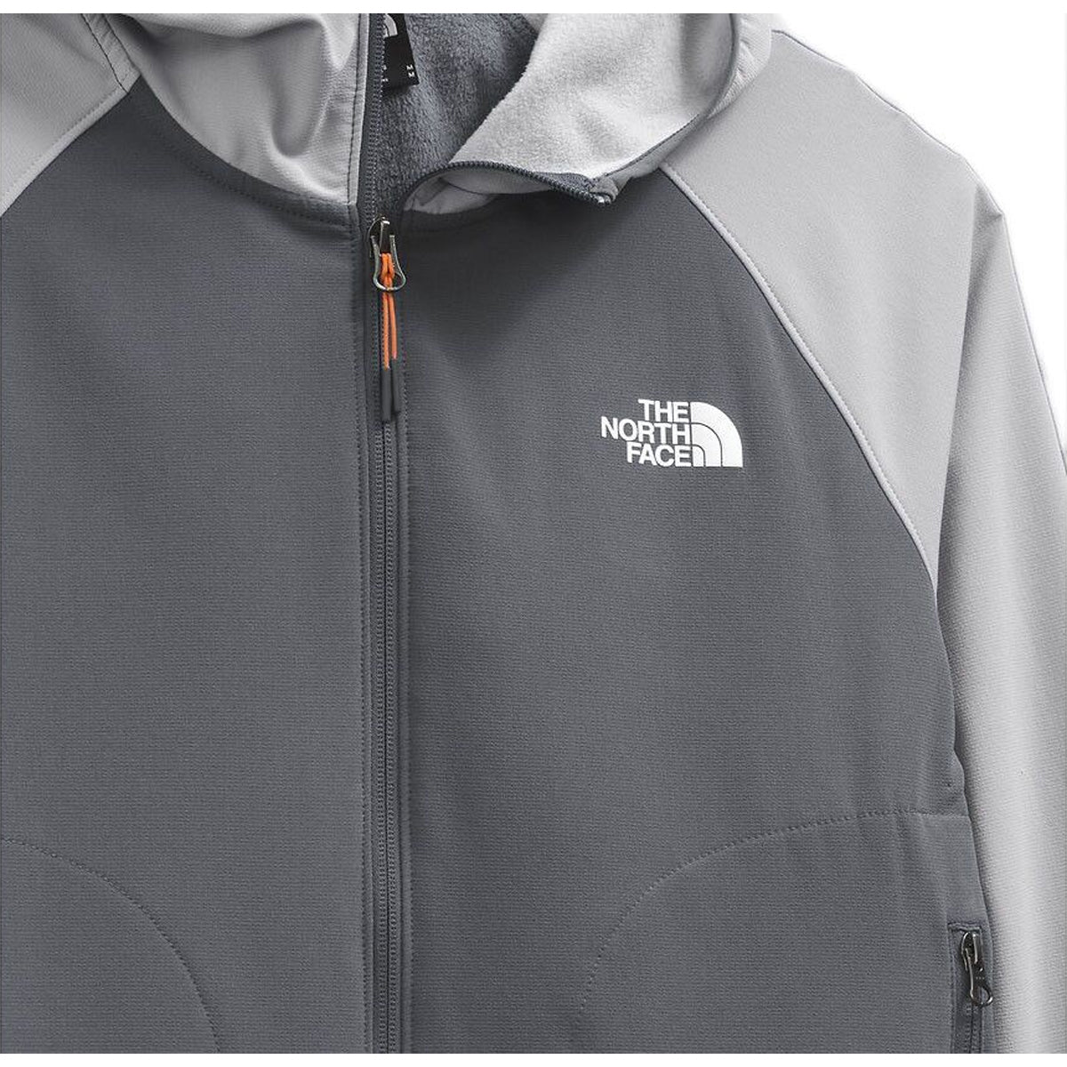 Sudadera con capucha TEKWARE de The North Face