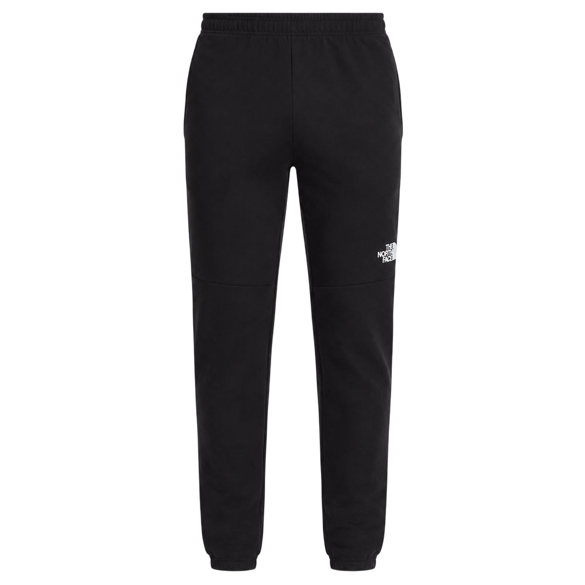 Pantalones deportivos TEKWARE de The North Face