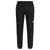 Pantalon de survêtement The North Face TEKWARE