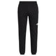 Pantalones deportivos TEKWARE de The North Face