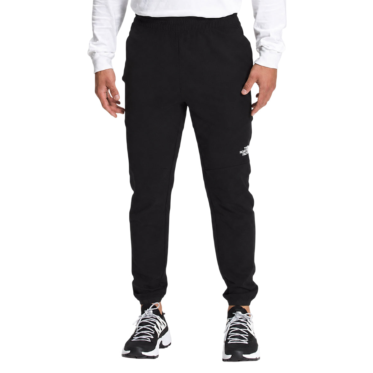 Pantalones deportivos TEKWARE de The North Face