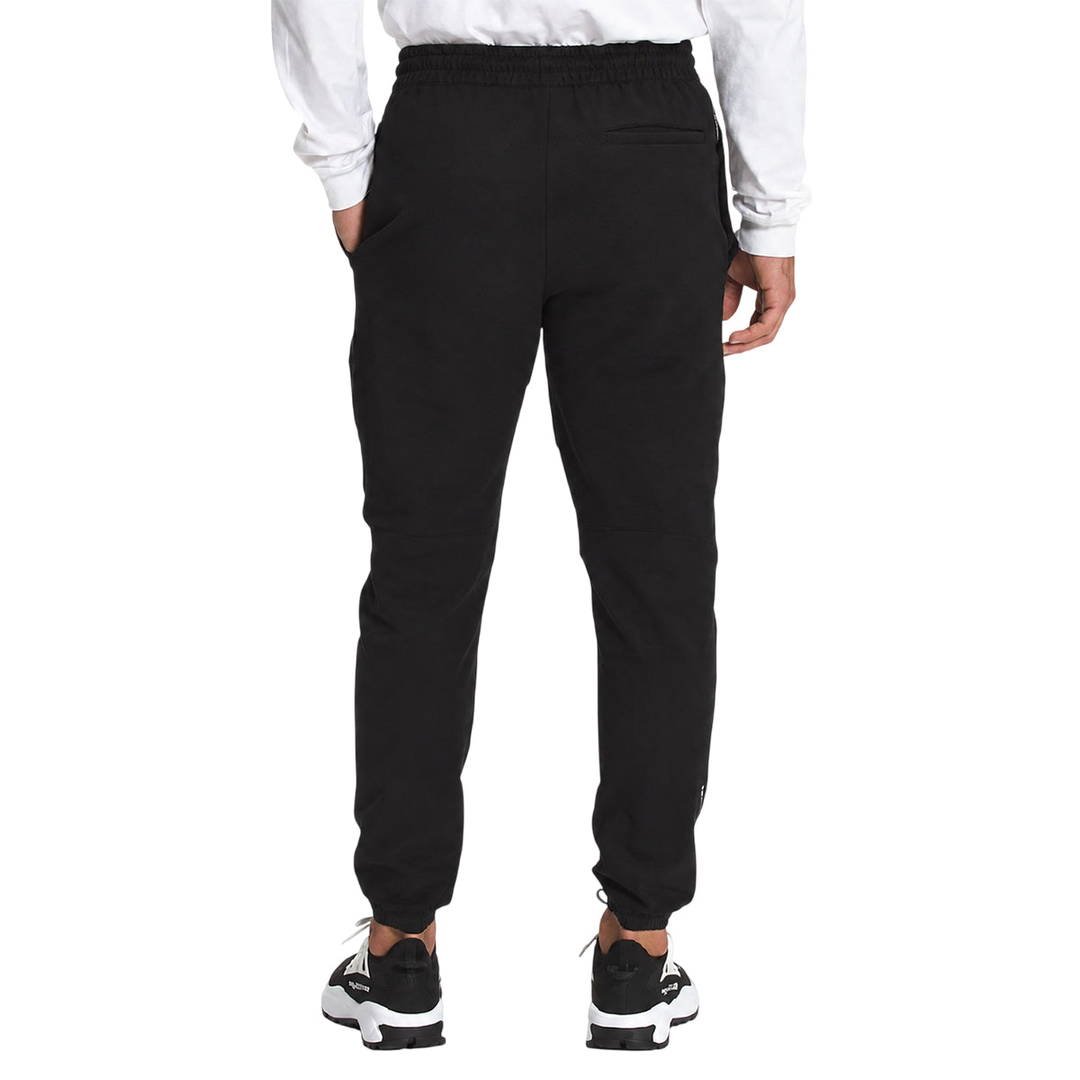 Pantalones deportivos TEKWARE de The North Face