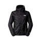 Coupe-vent The North Face M SEASONAL MOUNTAIN JACKET