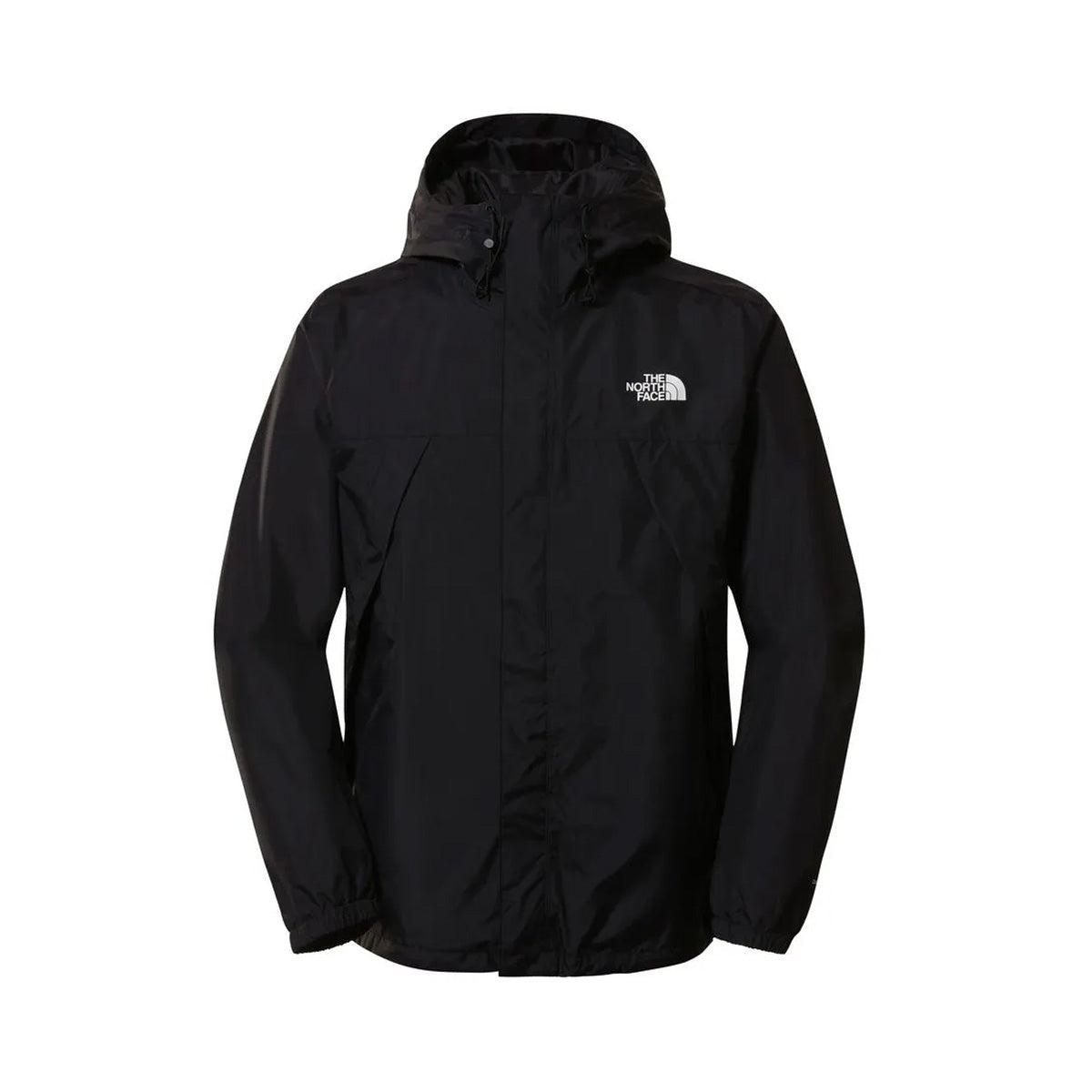 Coupe-vent The North Face ANTORA