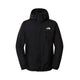 Coupe-vent The North Face ANTORA