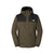 Coupe-vent The North Face Antora
