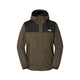Coupe-vent The North Face Antora