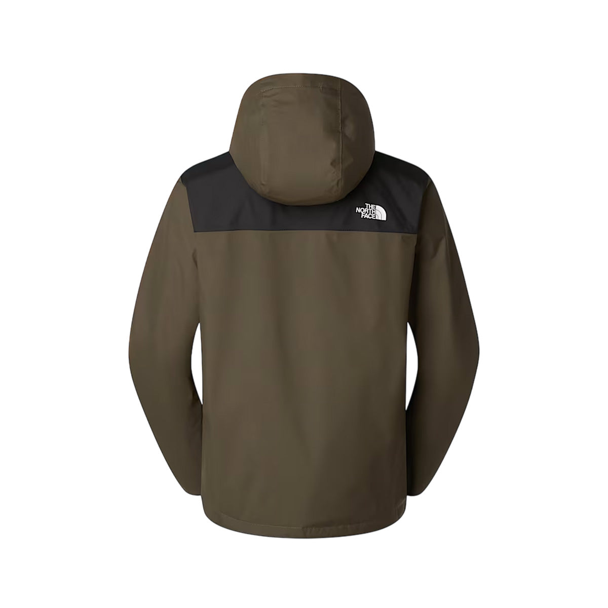 Coupe-vent The North Face Antora