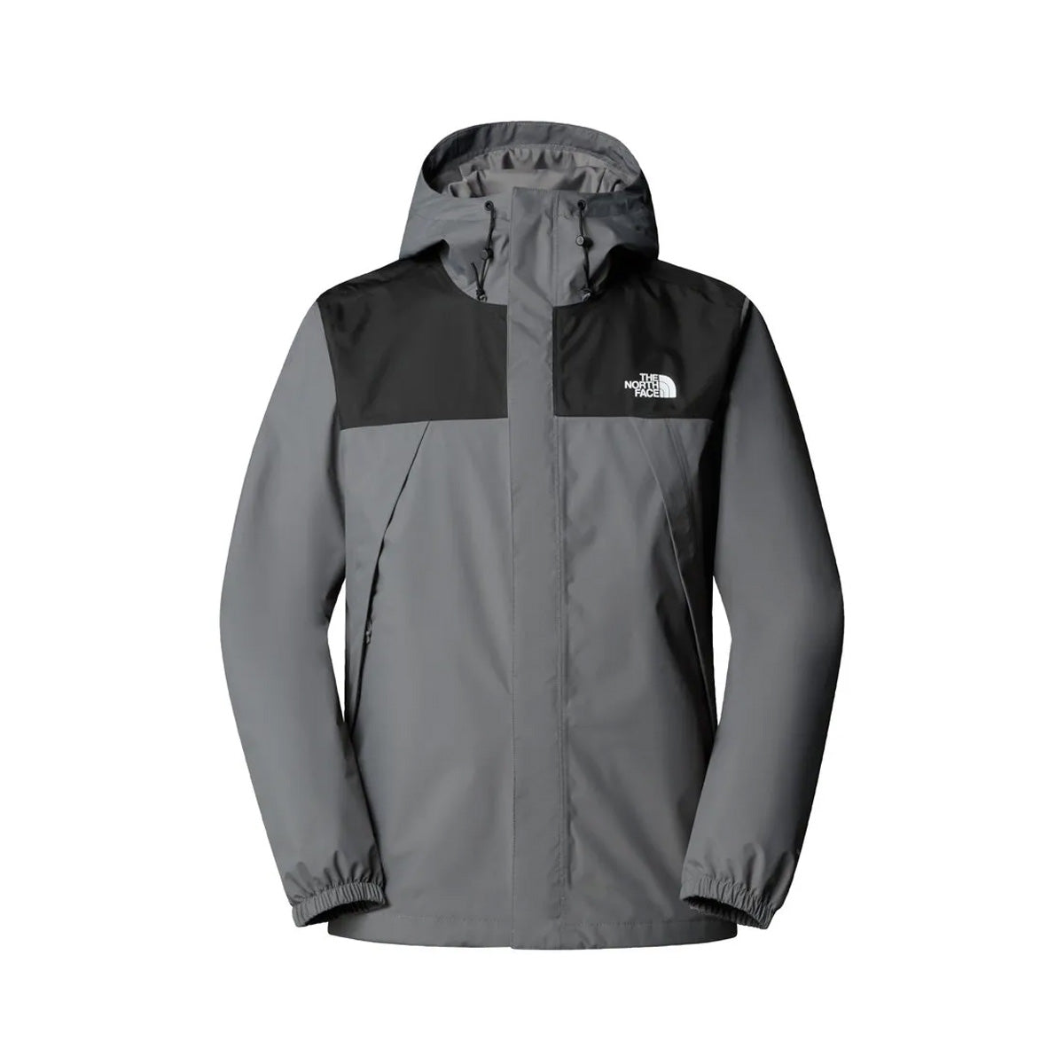 Coupe-vent The North Face ANTORA