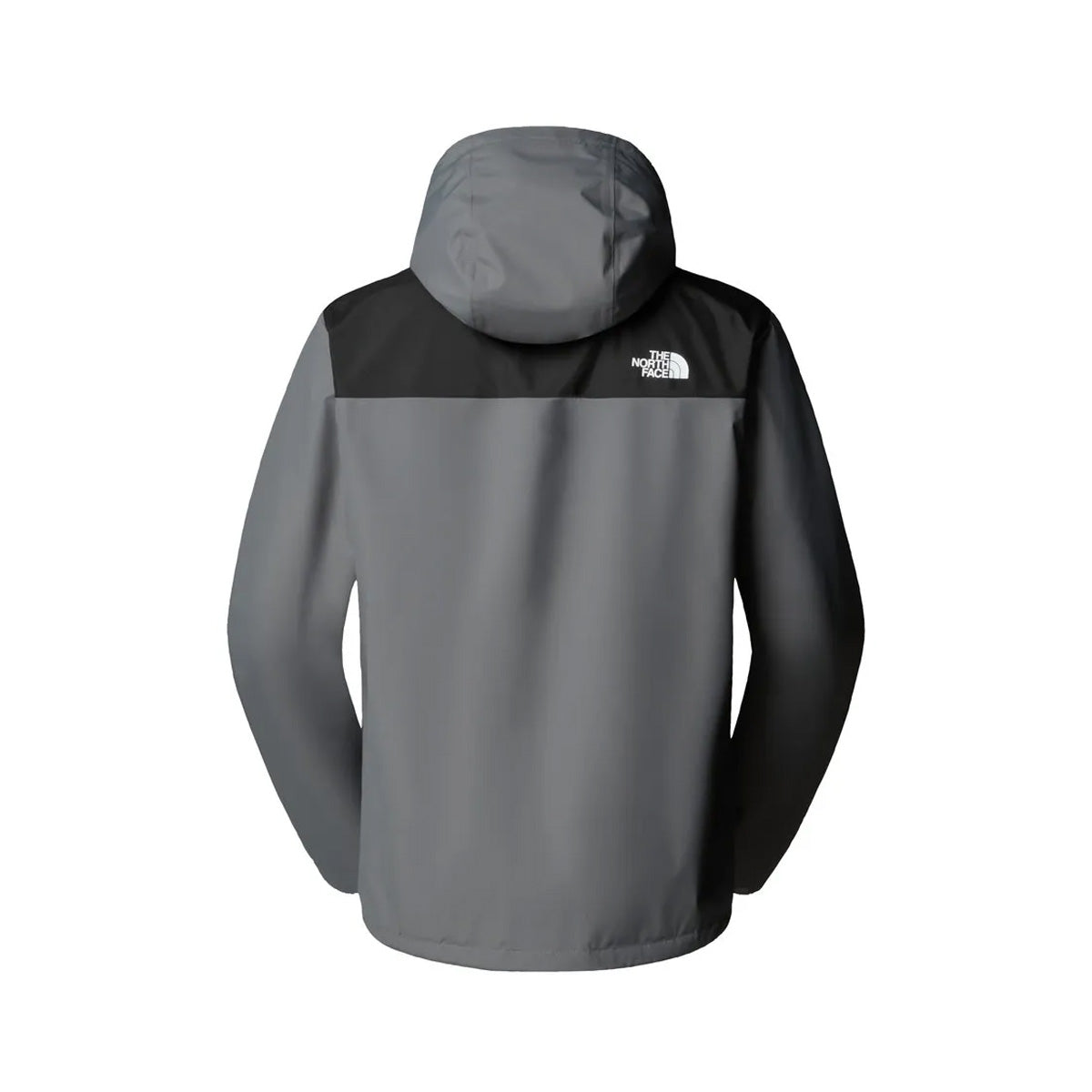 Coupe-vent The North Face ANTORA