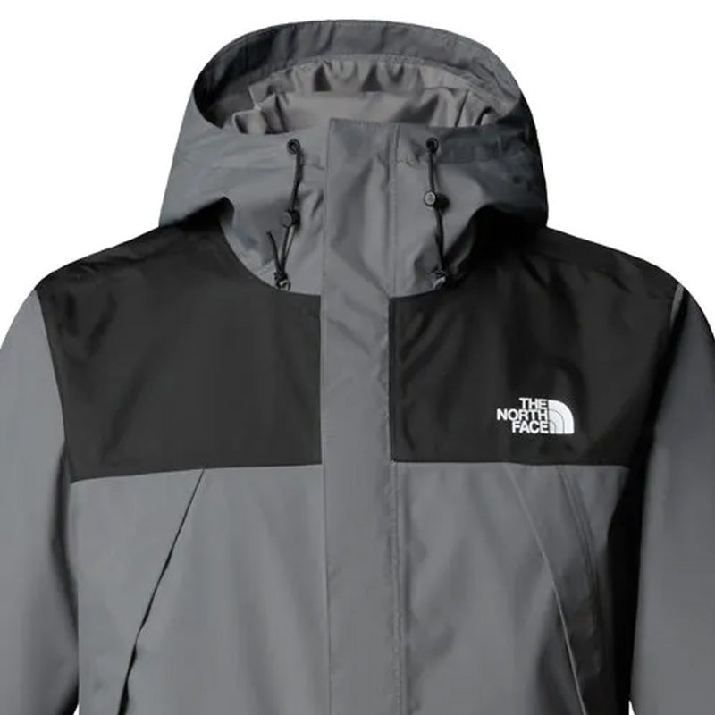 Coupe-vent The North Face ANTORA