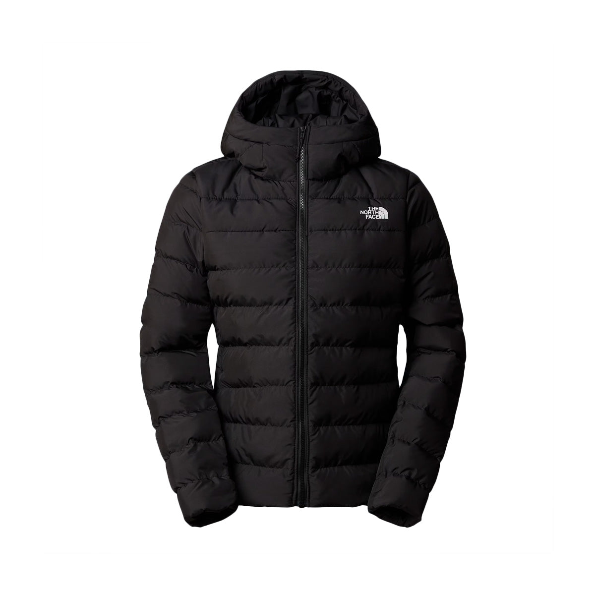 Doudoune à Capuche The North Face ACONCAGUA 3 HOODIE