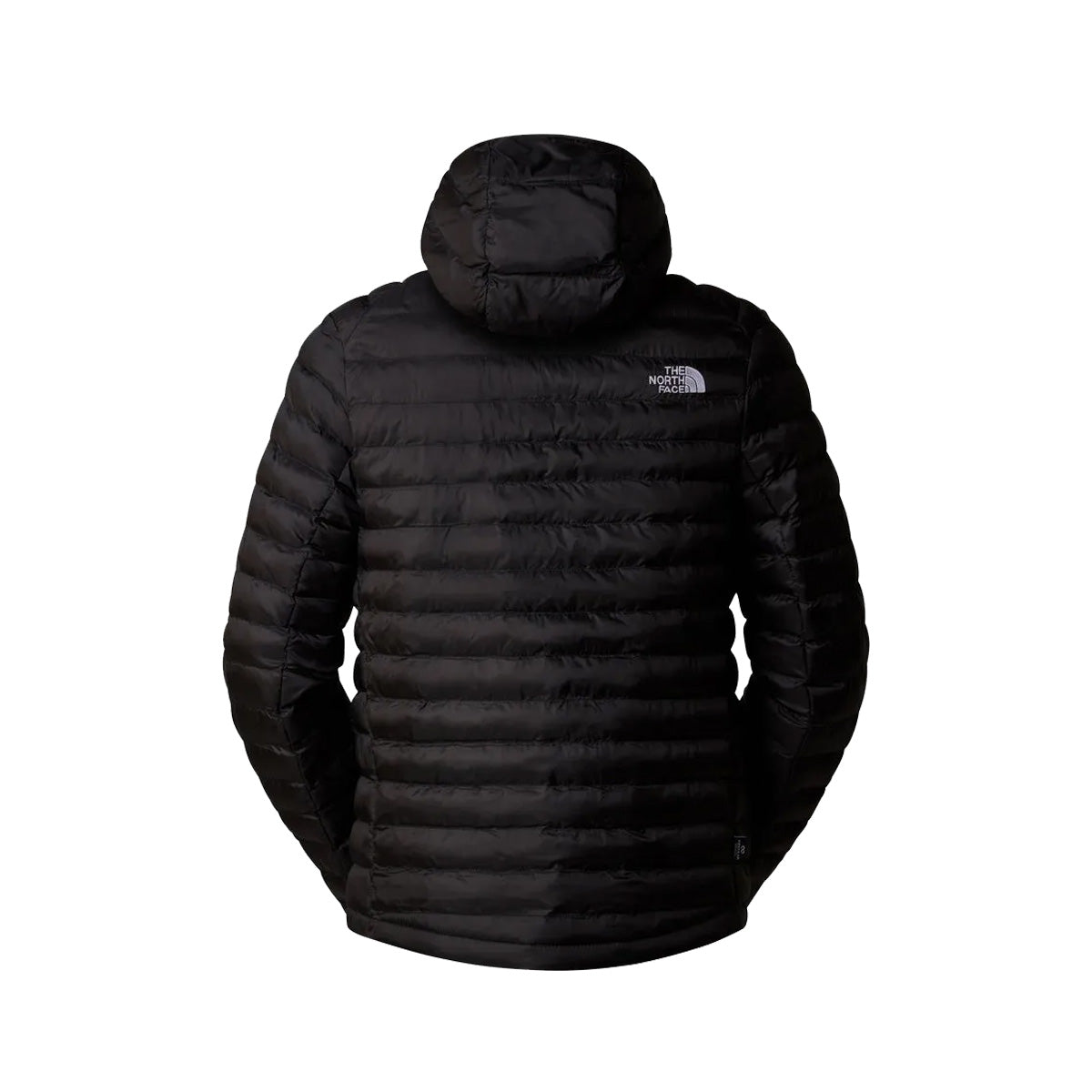 Doudoune à Capuche The North Face HUILA