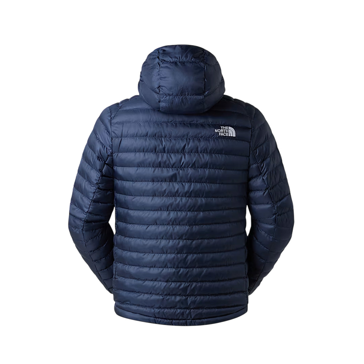 Doudoune à Capuche The North Face HUILA