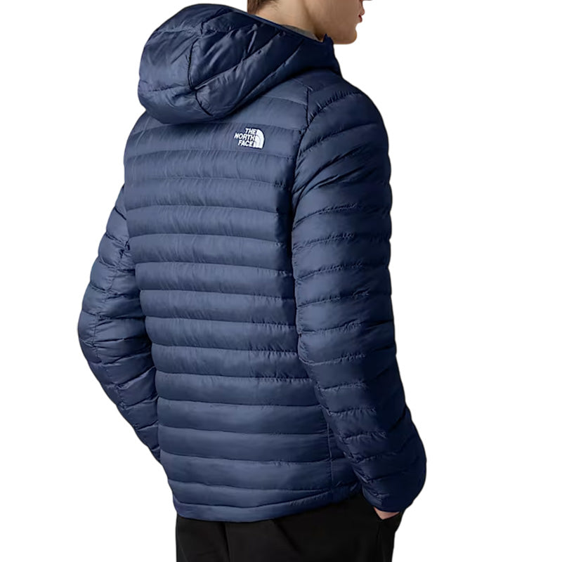 Doudoune à Capuche The North Face HUILA