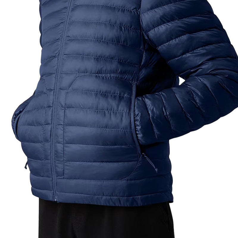 Doudoune à Capuche The North Face HUILA