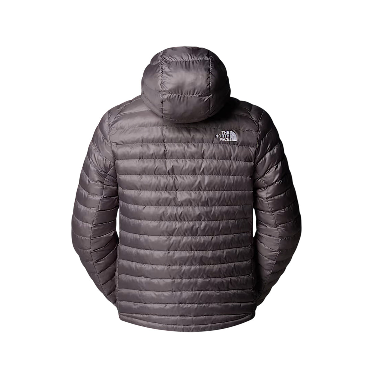 Doudoune à Capuche The North Face HUILA