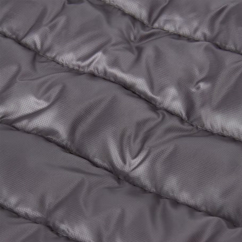 Doudoune à Capuche The North Face HUILA