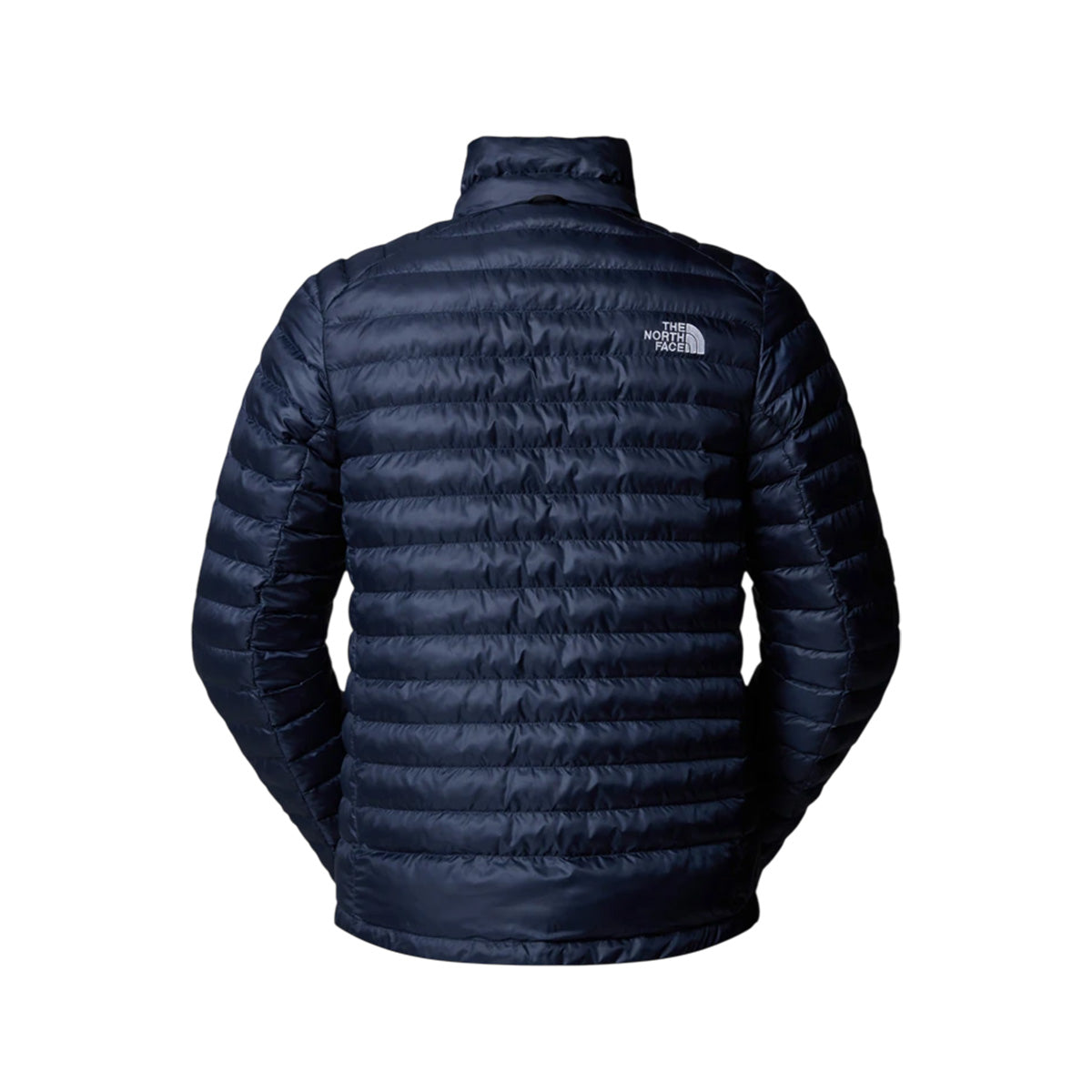 Doudoune The North Face M HUILA