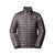 Doudoune The North Face M HUILA