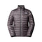 Doudoune The North Face M HUILA