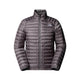 Doudoune The North Face M HUILA