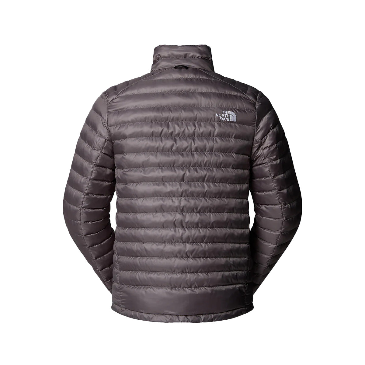 Doudoune The North Face M HUILA
