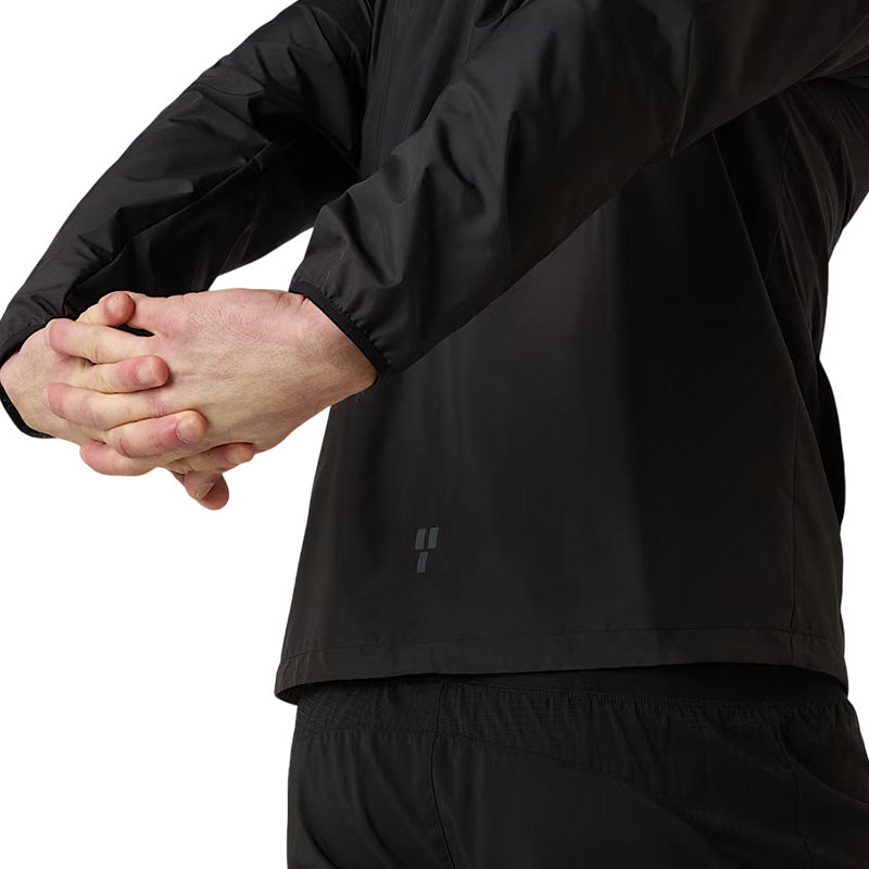 Veste de survêtement The North Face Higher Run