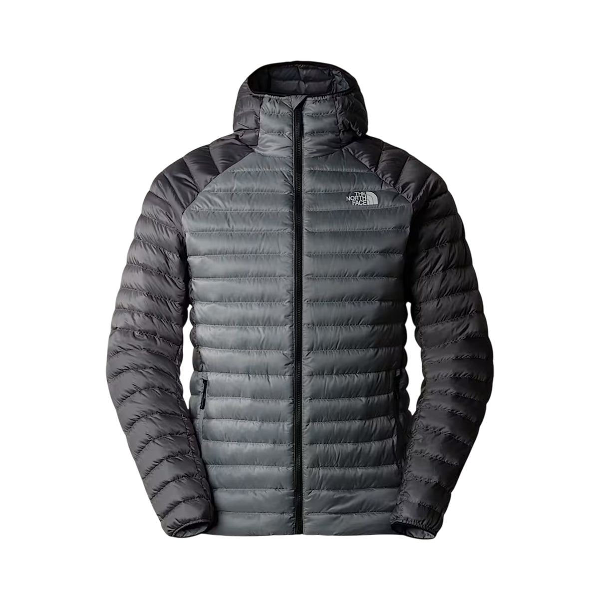 Doudoune à Capuche The North Face M BETTAFORCA