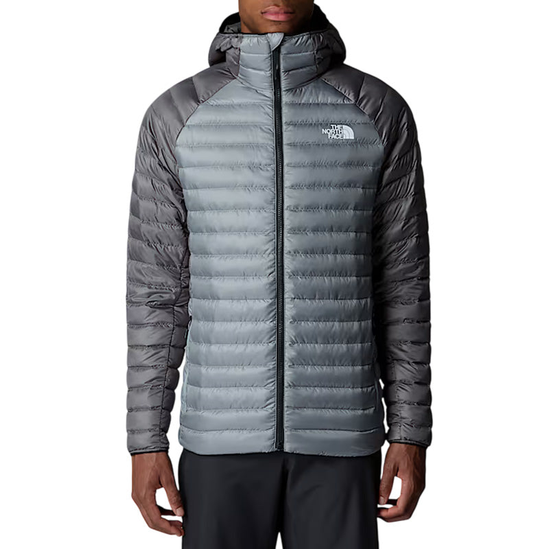 Doudoune à Capuche The North Face M BETTAFORCA