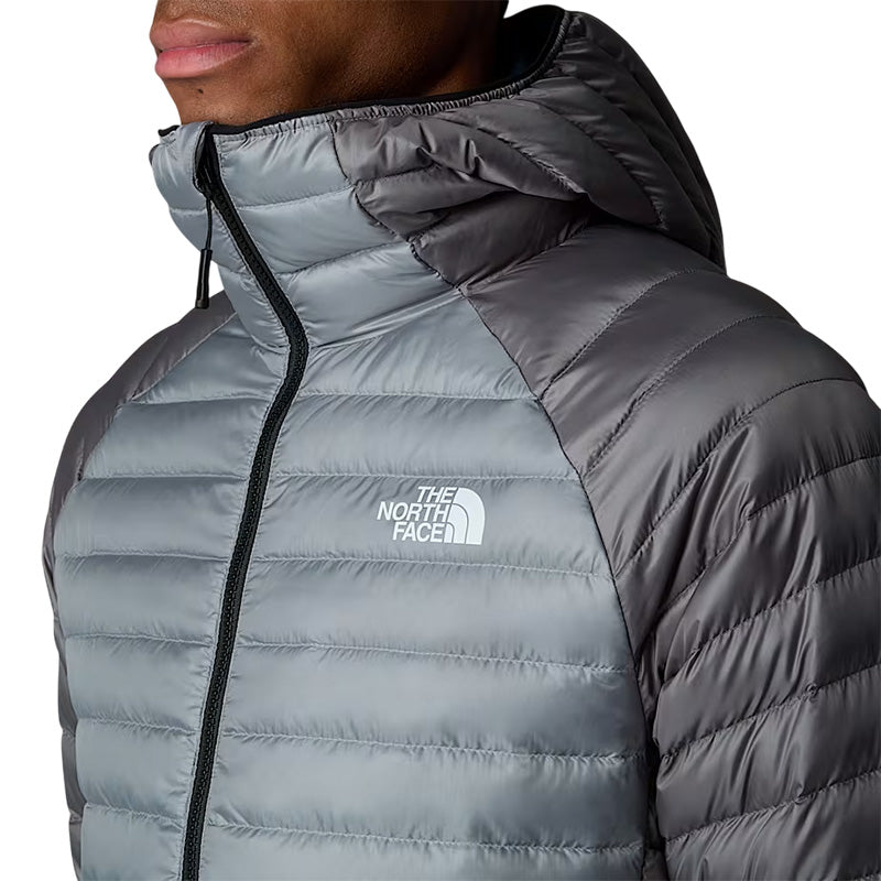 Doudoune à Capuche The North Face M BETTAFORCA