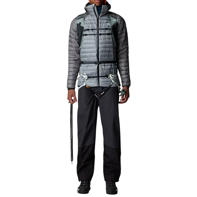 Doudoune à Capuche The North Face M BETTAFORCA