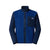 Veste Polaire The North Face YUMIORI