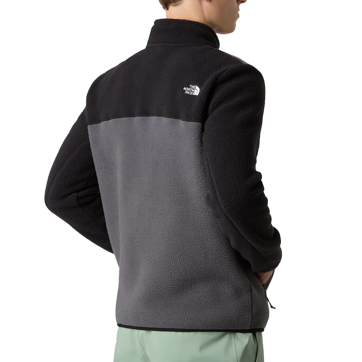 Veste Polaire The North Face YUMIORI