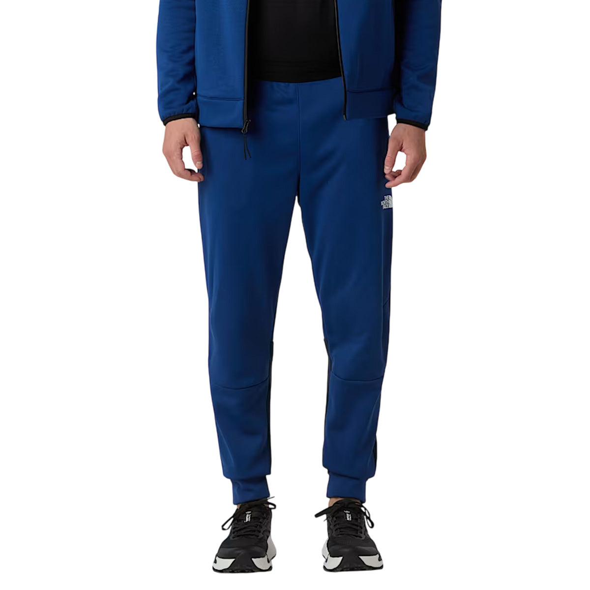 Pantalon de survêtement The North Face MA FLEECE