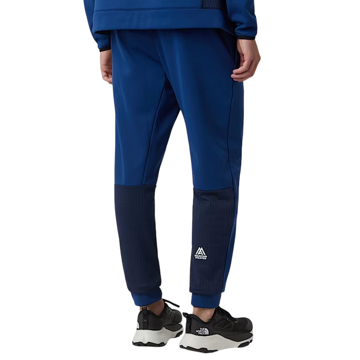 Pantalon de survêtement The North Face MA FLEECE