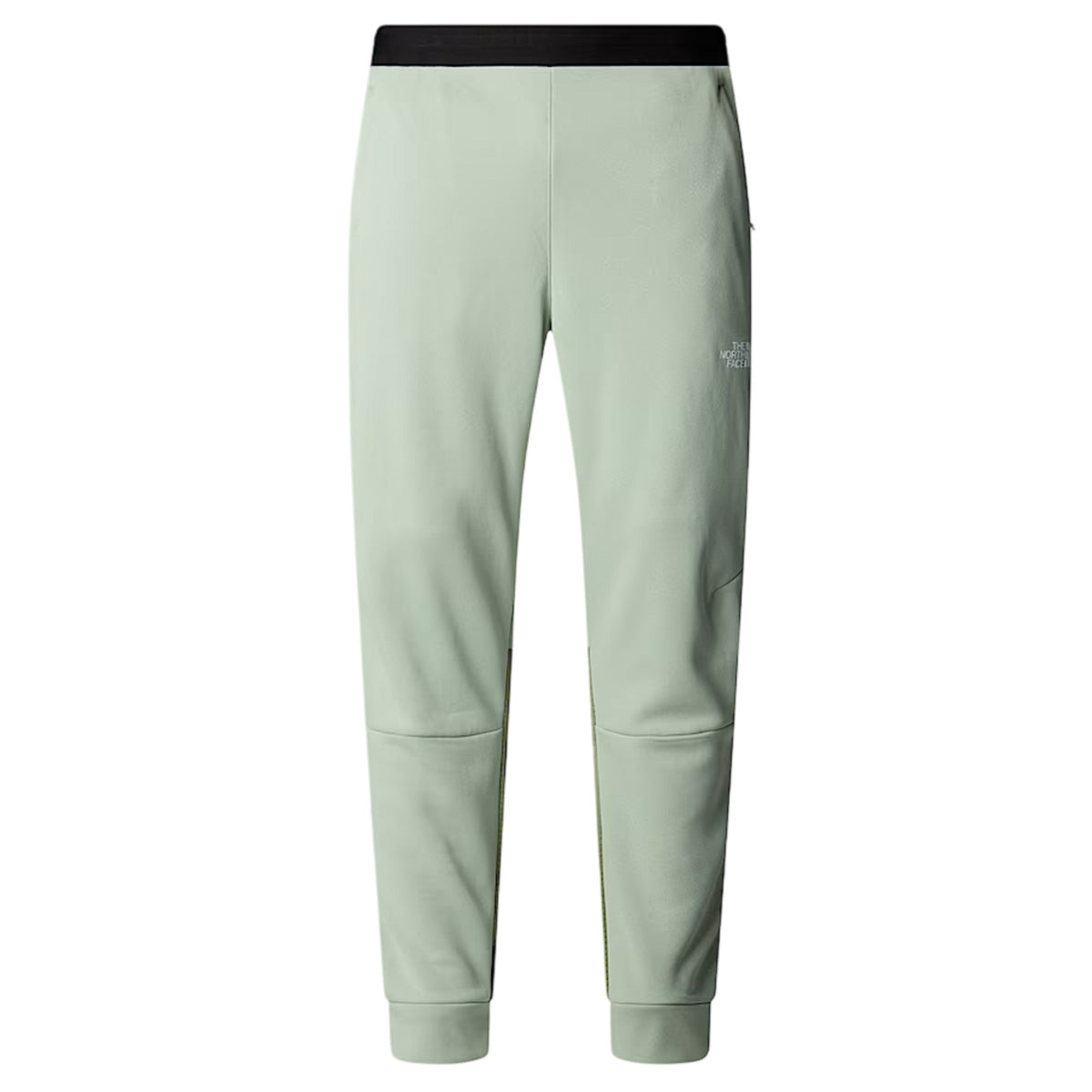 Pantalon de survêtement The North Face MA FLEECE