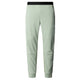 Pantalon de survêtement The North Face MA FLEECE
