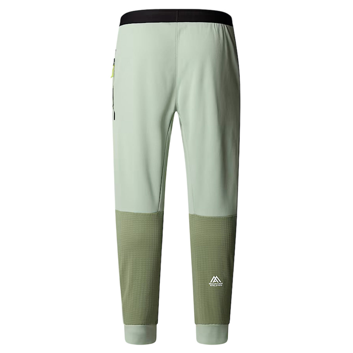 Pantalon de survêtement The North Face MA FLEECE