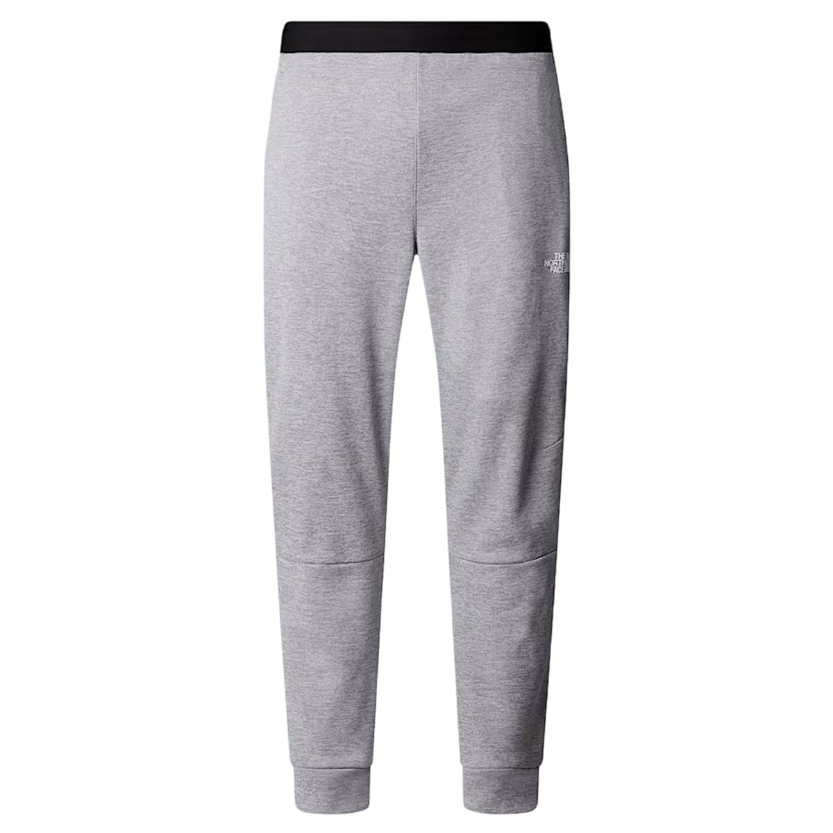Pantalon de survêtement The North Face MA FLEECE