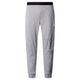 Pantalon de survêtement The North Face MA FLEECE