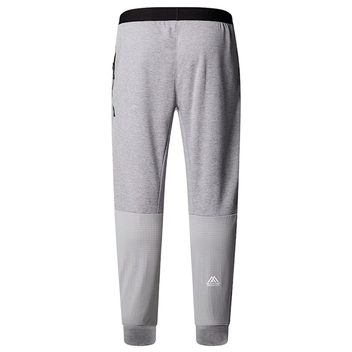 Pantalon de survêtement The North Face MA FLEECE