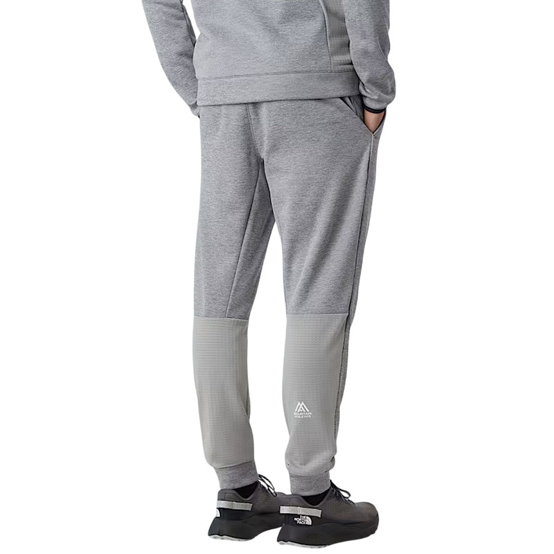 Pantalon de survêtement The North Face MA FLEECE